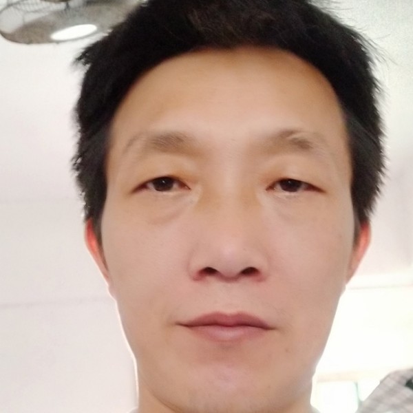 心岛给曾经的照片
