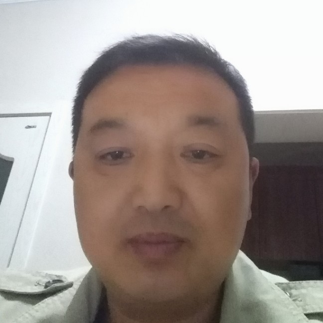 时光那从容的照片
