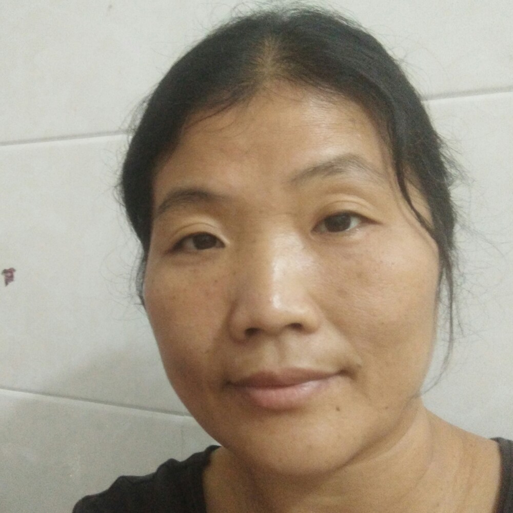 姗姗i的照片