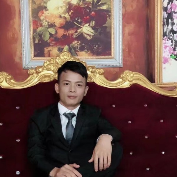 断夏迎沉静的照片