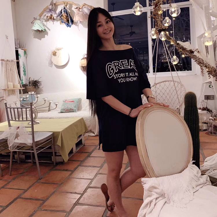 鸳鸯湖的葱兰的照片