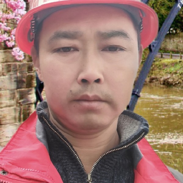 会员080849328的照片