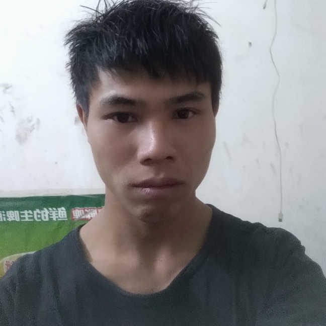 江村村的照片