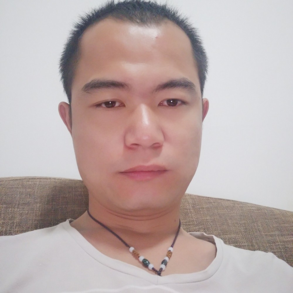 切克闹.！的照片