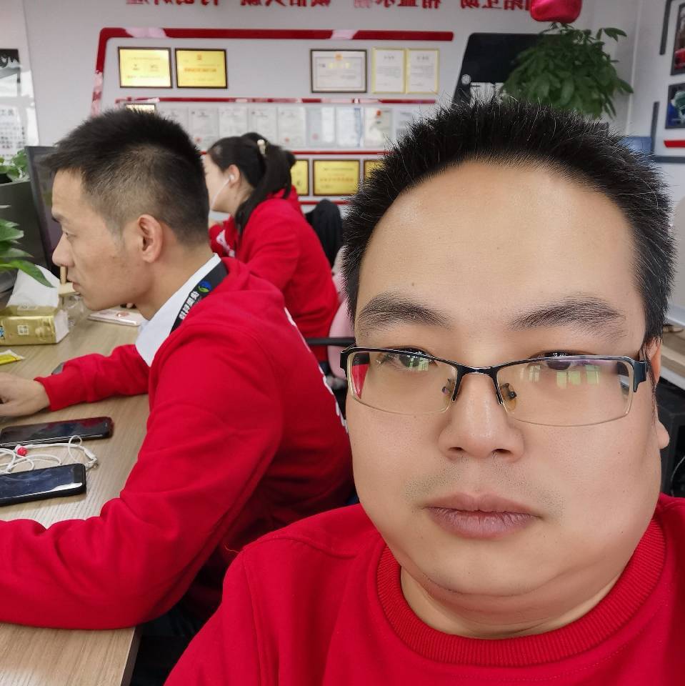 火星上发夹886的照片