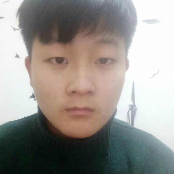 摘星揽月赠你的照片