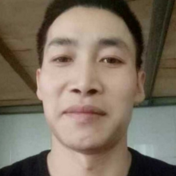 我的前世今生的照片
