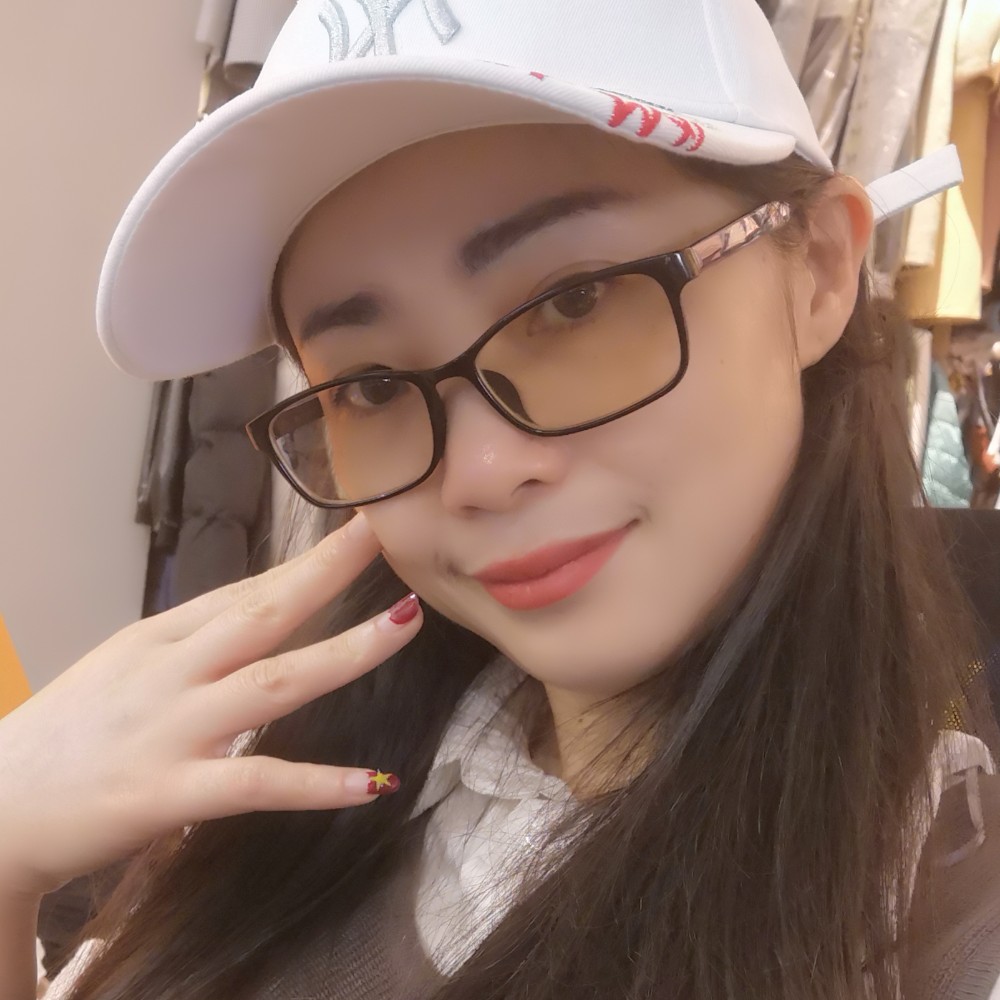 我妞你别追的照片