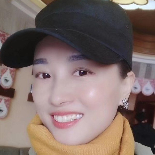 会员209178419的照片