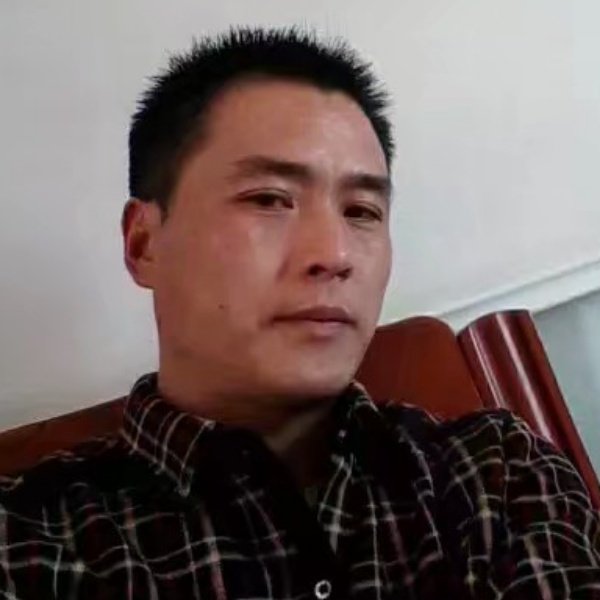 32等待的照片