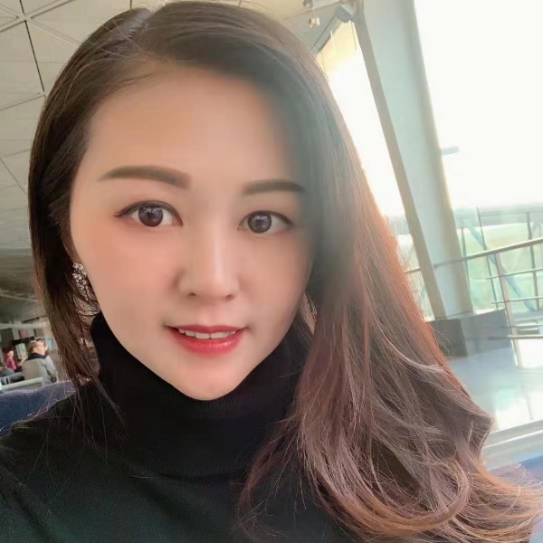追梦的你的照片
