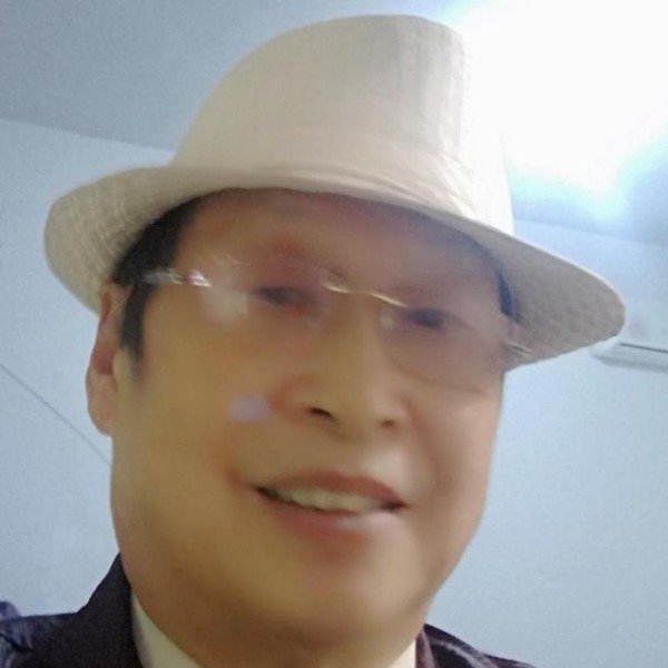 孤單煎饼  ：的照片