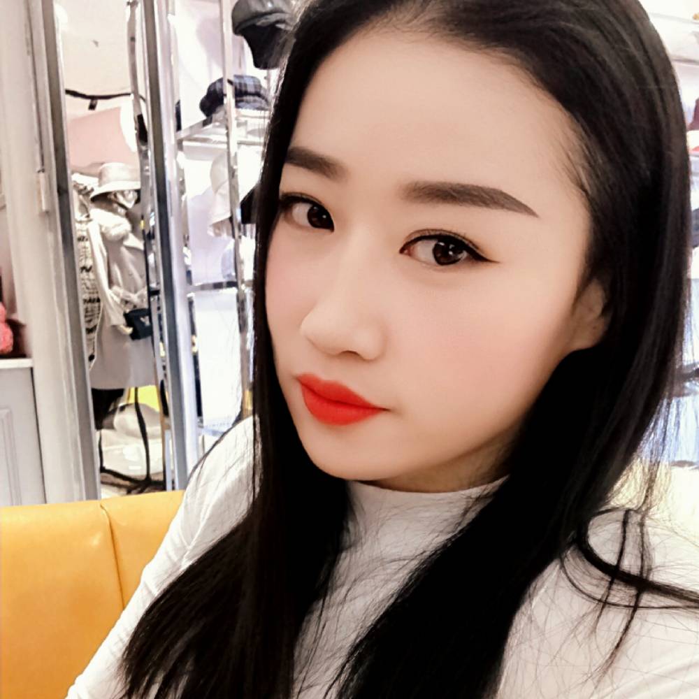 茜Q的照片