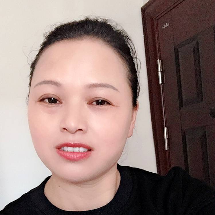钰子258的照片