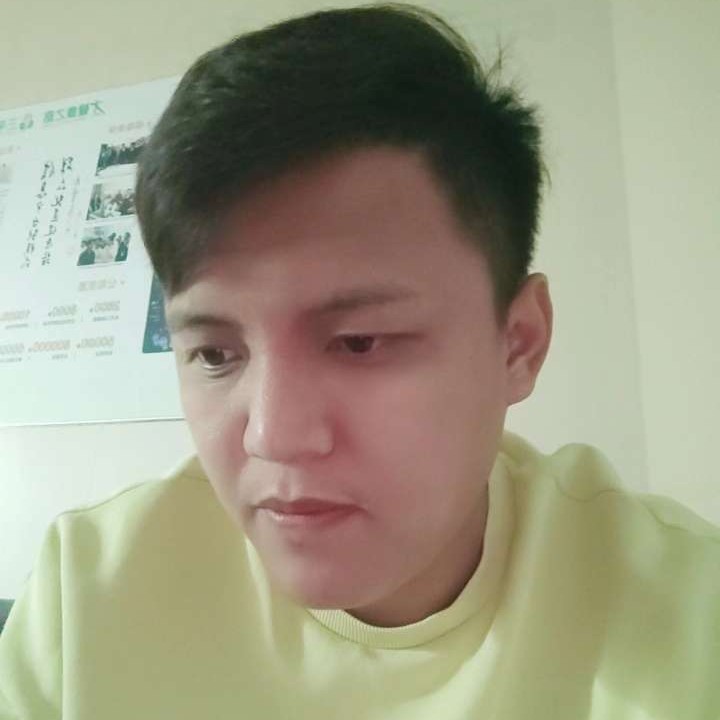燃烧。的照片