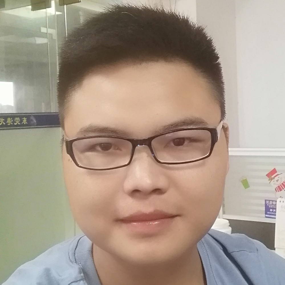 随缘珍惜缘份的照片