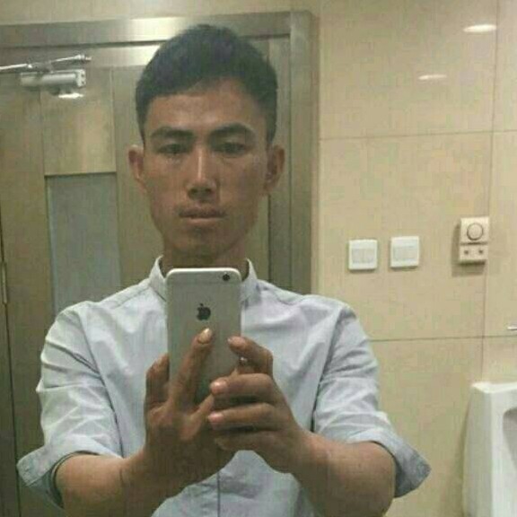 谁方醉月的照片