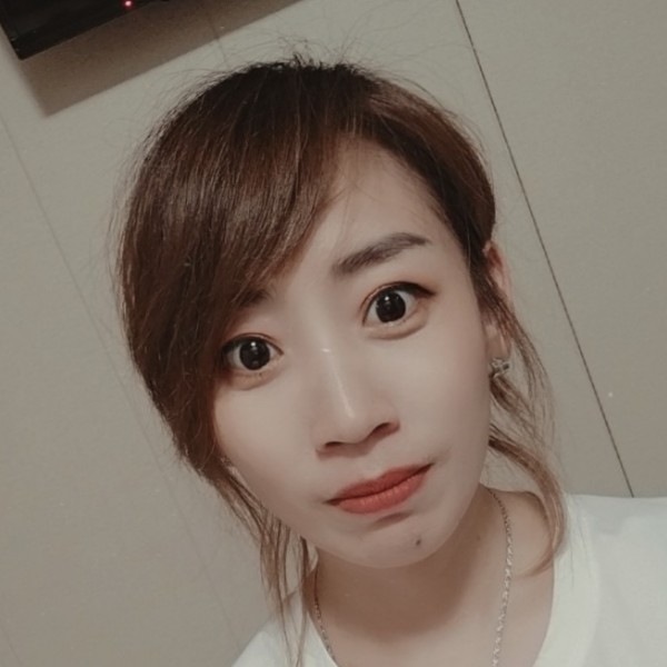 781113的照片