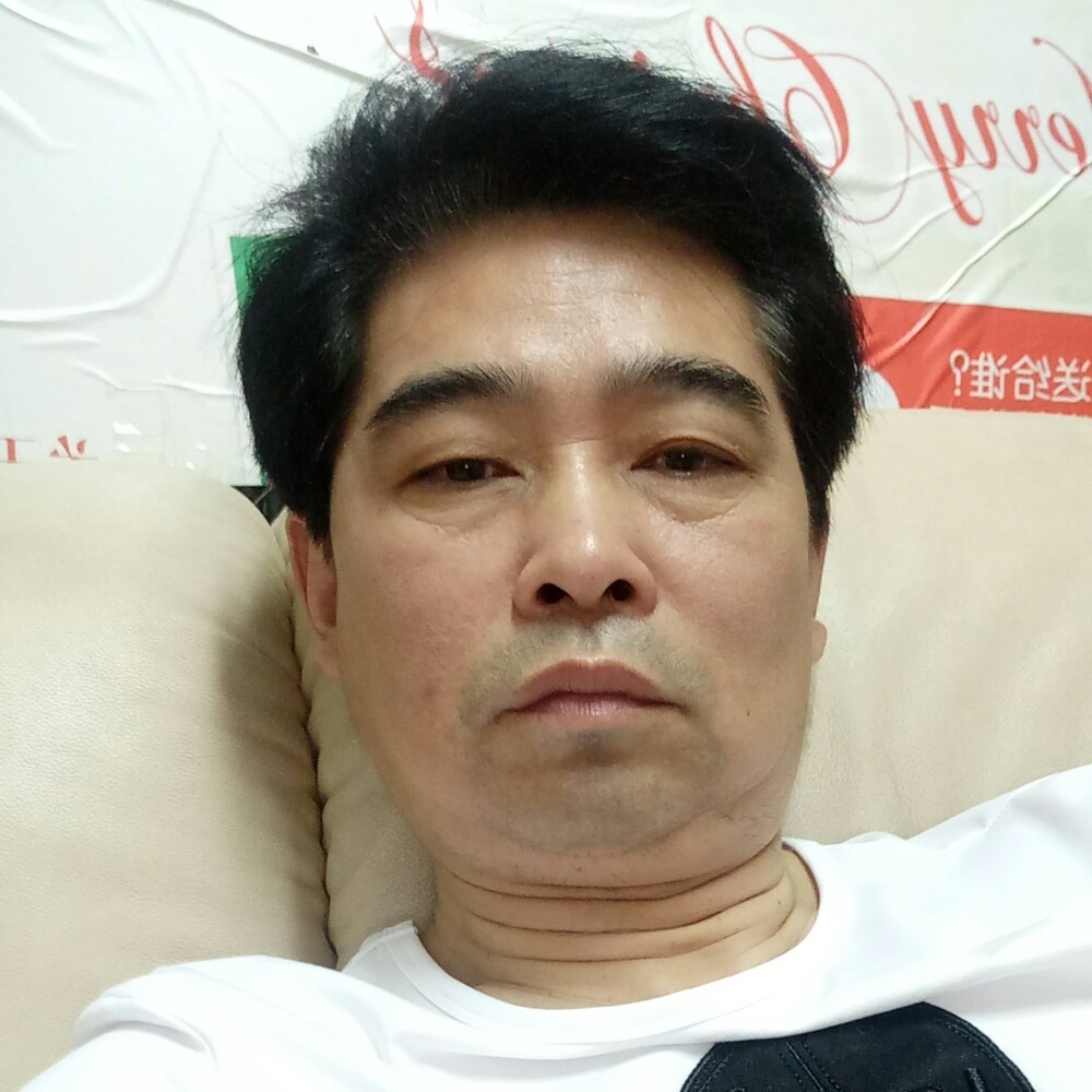 闯荡天涯的照片
