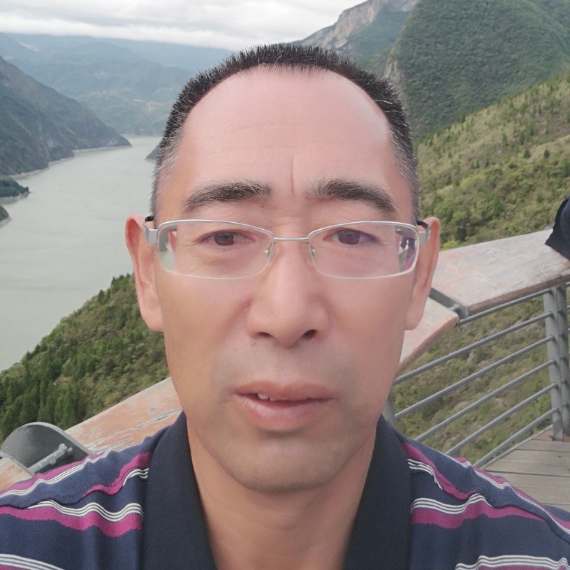 你在哪里啊美女的照片