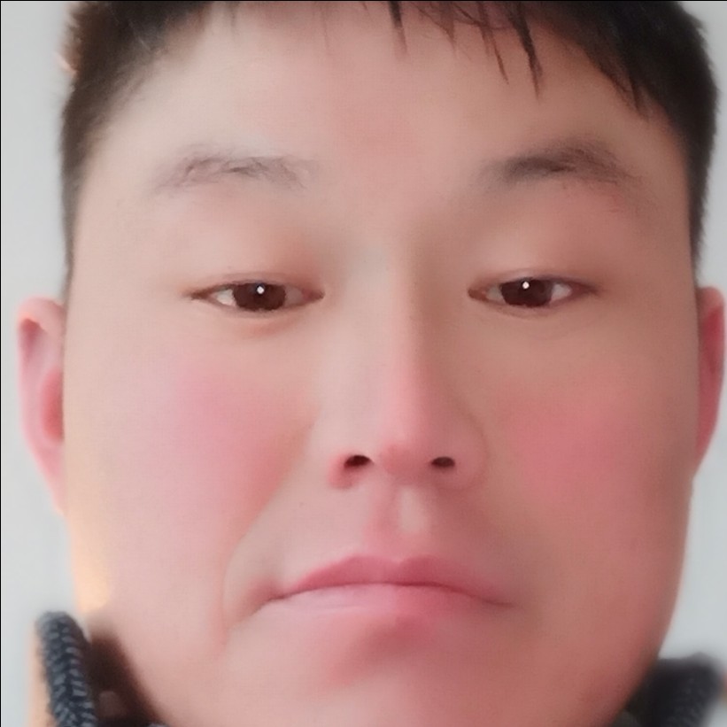 为情寻找的照片