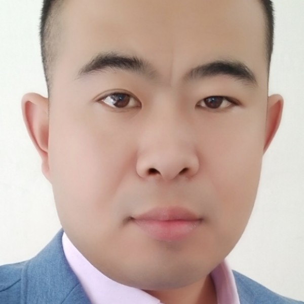 傻傻放弃情话的照片