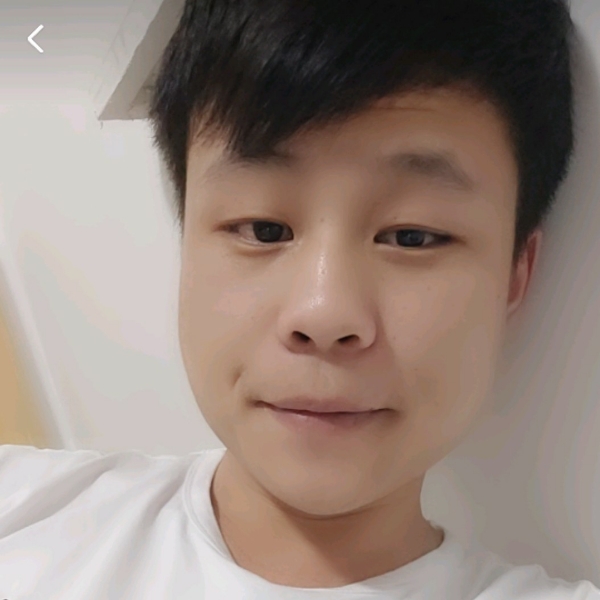 等风也等你2的照片