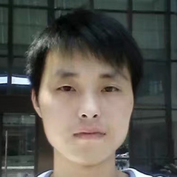 无关是非的照片