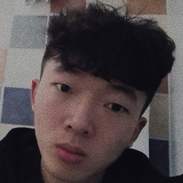 小威天龙的照片