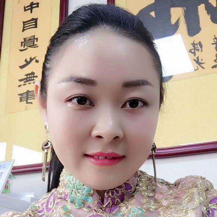 孙容易的照片