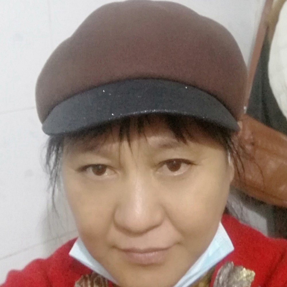 会员986019199的照片