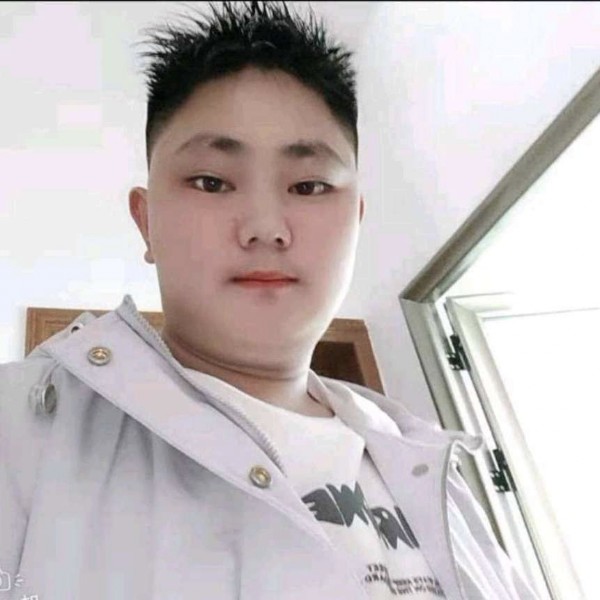 帆布鞋相许酷炫的照片