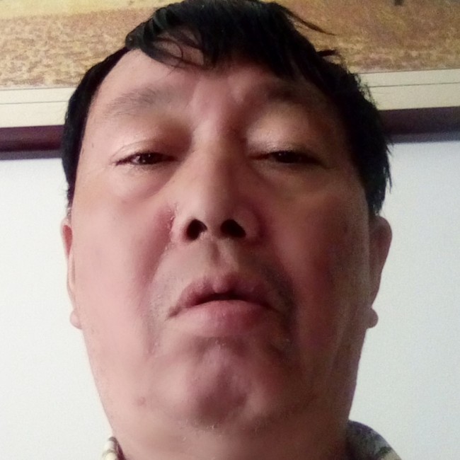 亲爱的請秋颜的照片