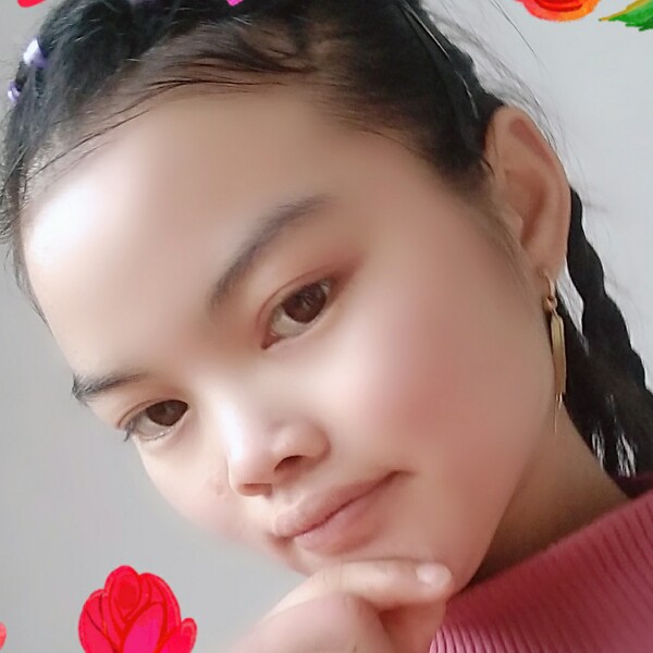 陈小春司令的照片