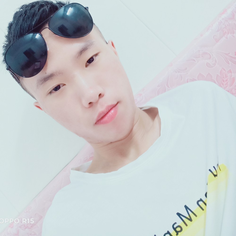 孤独与沉默的照片