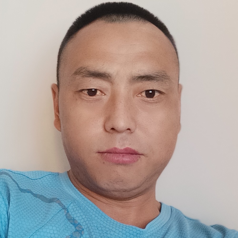 寂灭用自行车的照片
