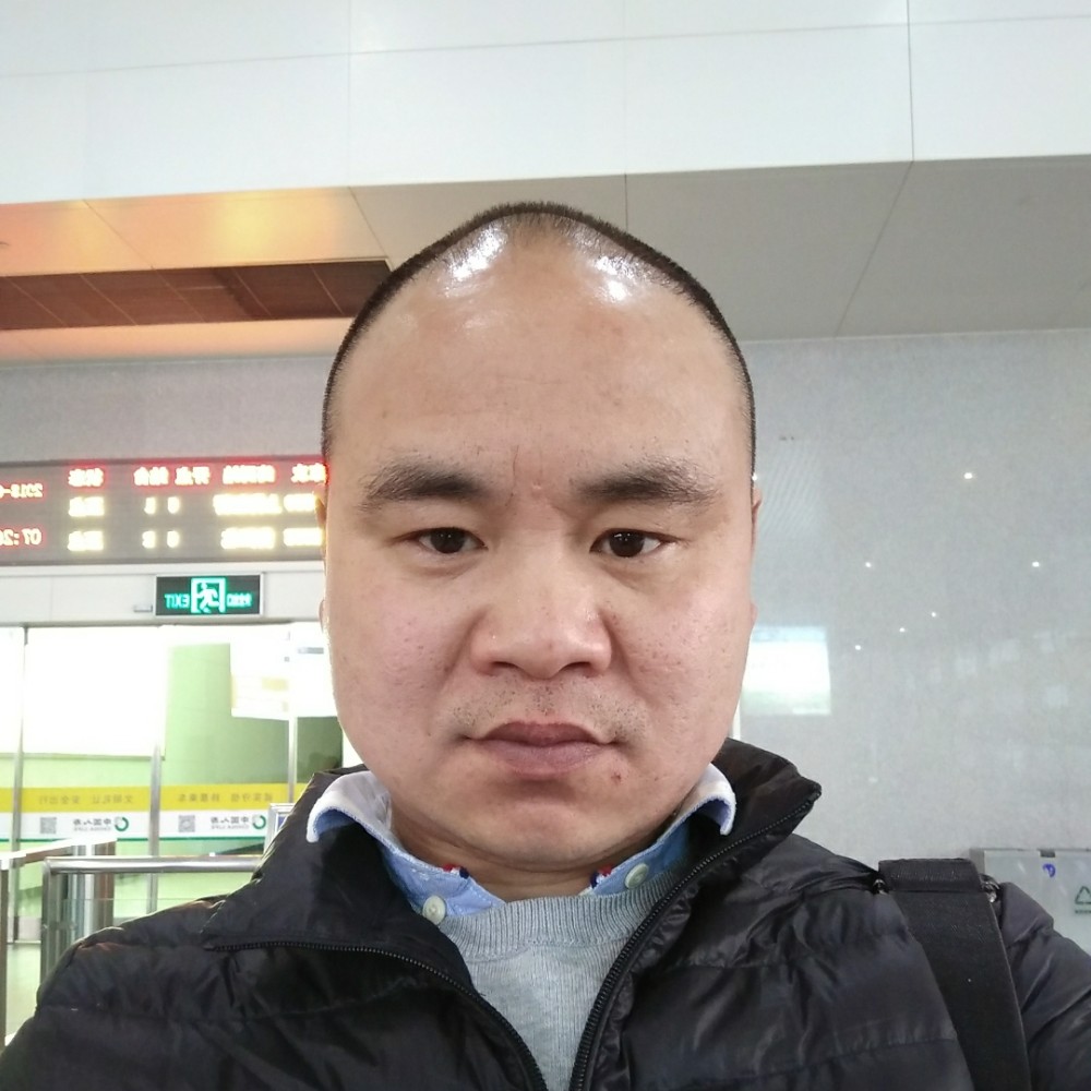 AA-孟飞的照片