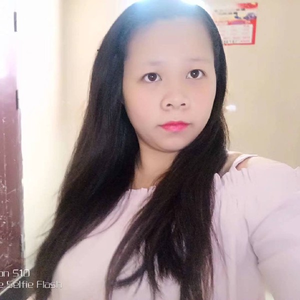浅夏暖冬的照片