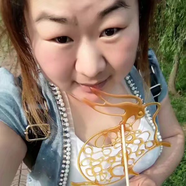 Grace g的照片