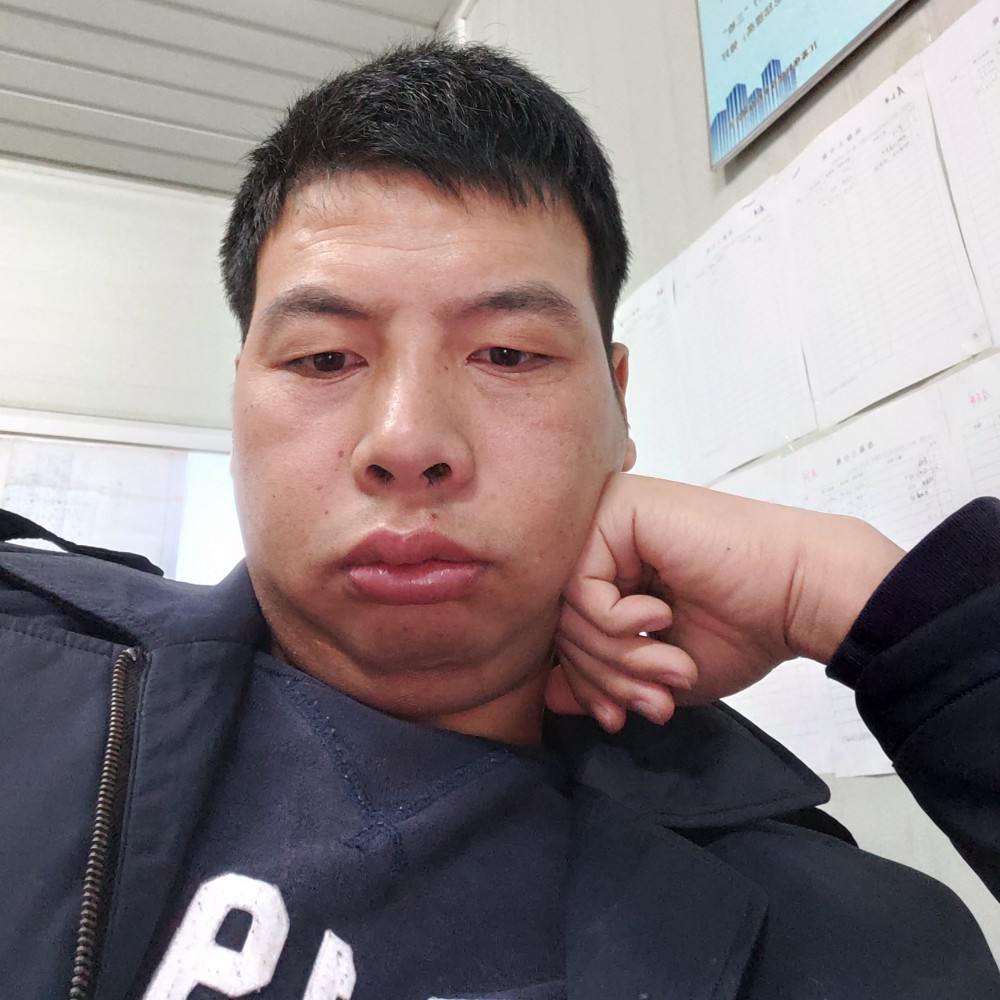 风趣说水杯的照片