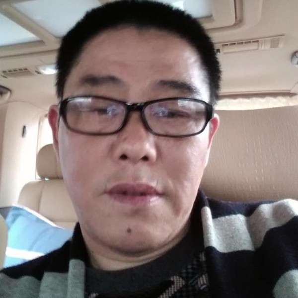 细心等待锦瑟的照片