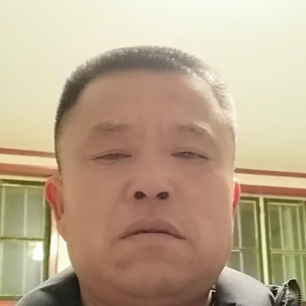 化羽漫步酷炫的照片