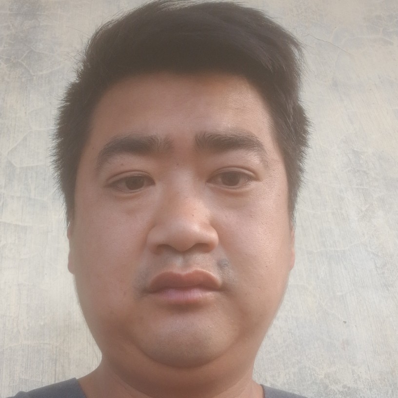 草莓英勇的照片