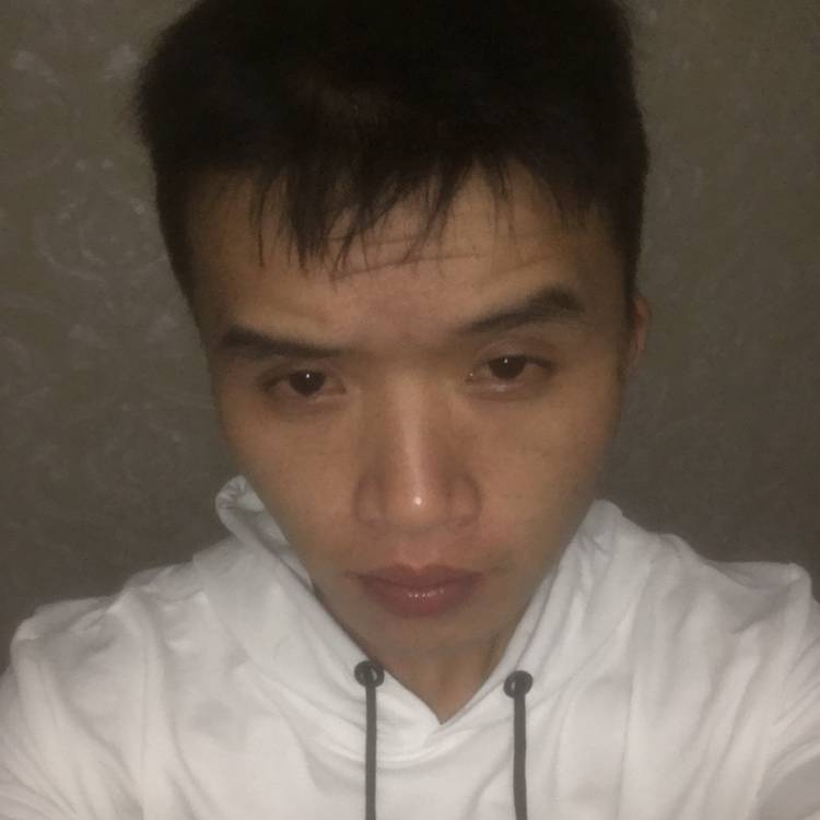 啊祖的照片