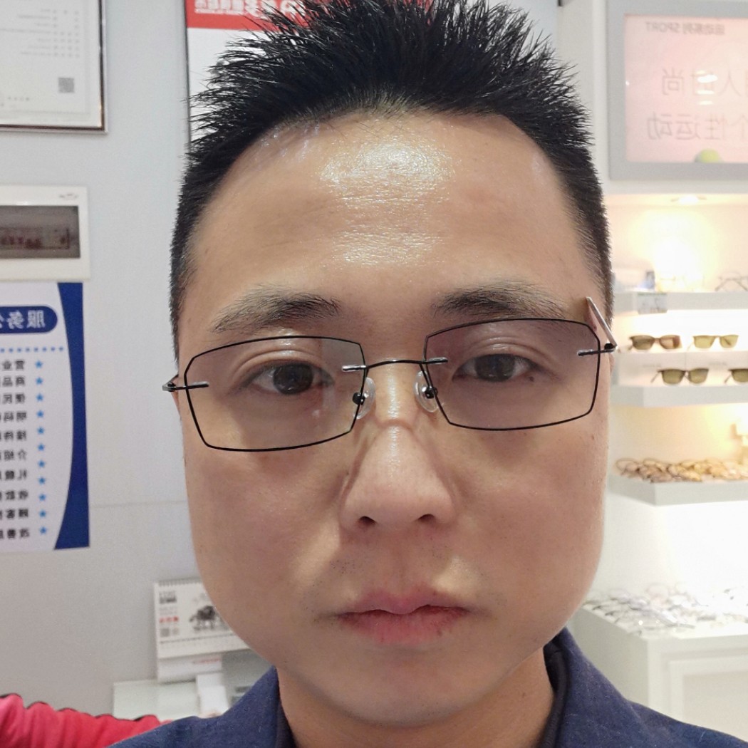 会员457731234的照片