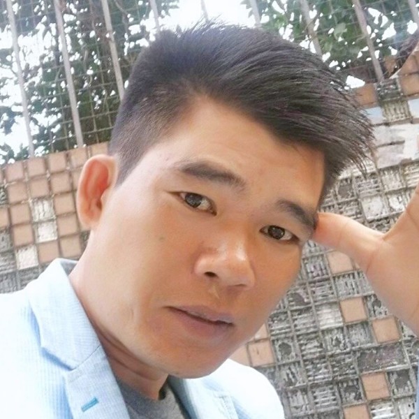 蓝色—之恋的照片