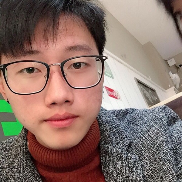 娇气倾心乌龟的照片