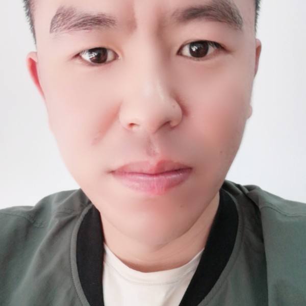 邂逅人生相遇的照片