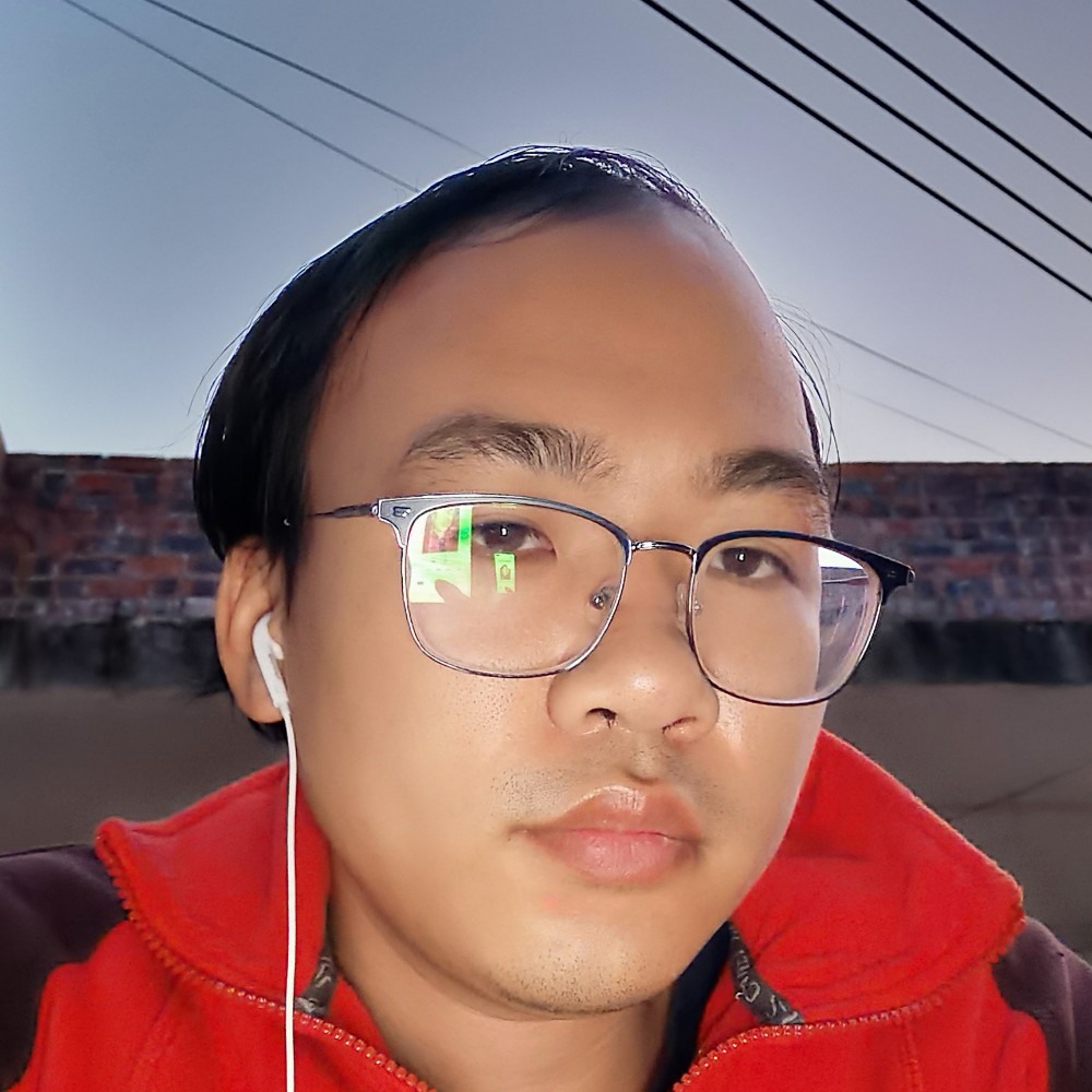 会员994639450的照片