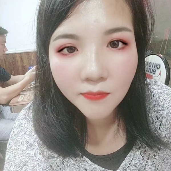 时光和寂寞的照片